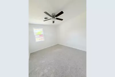 3307 Jonathan Circle, Augusta, GA 30906 - Photo 18