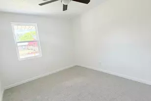 3307 Jonathan Cir, Augusta, GA 30906 - Photo 18