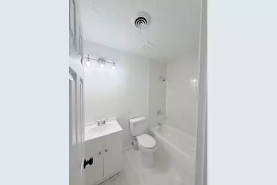 3307 Jonathan Circle, Augusta, GA 30906 - Photo 20