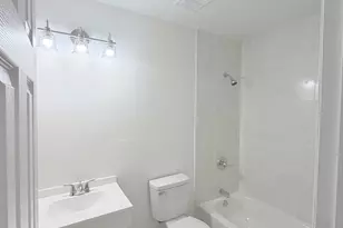 3307 Jonathan Cir, Augusta, GA 30906 - Photo 20