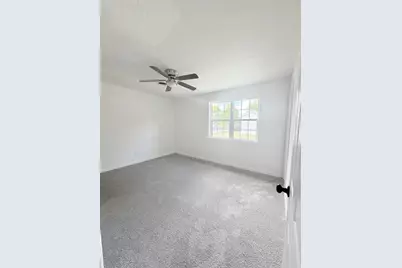 3307 Jonathan Circle, Augusta, GA 30906 - Photo 28