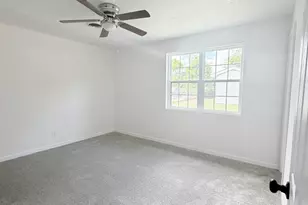 3307 Jonathan Cir, Augusta, GA 30906 - Photo 28