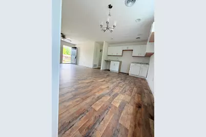 3307 Jonathan Circle, Augusta, GA 30906 - Photo 8