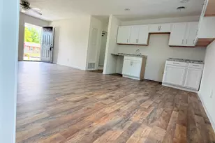 3307 Jonathan Cir, Augusta, GA 30906 - Photo 8