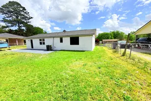 3307 Jonathan Cir, Augusta, GA 30906 - Photo 36