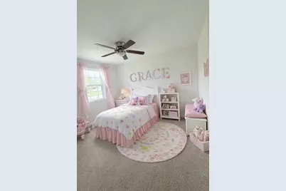 3307 Jonathan Circle, Augusta, GA 30906 - Photo 14