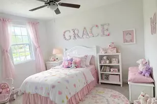 3307 Jonathan Cir, Augusta, GA 30906 - Photo 14