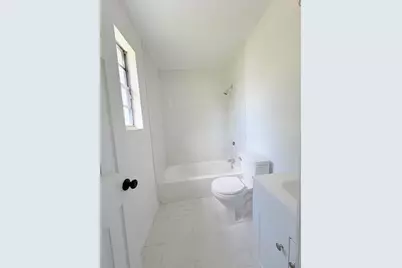 3307 Jonathan Circle, Augusta, GA 30906 - Photo 22