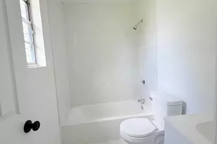 3307 Jonathan Cir, Augusta, GA 30906 - Photo 22