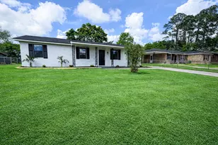 3307 Jonathan Cir, Augusta, GA 30906 - Photo 2