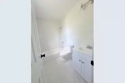 3307 Jonathan Circle, Augusta, GA 30906 - Photo 26