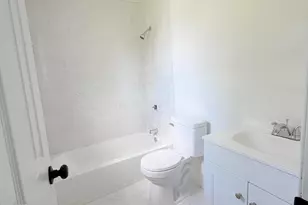 3307 Jonathan Cir, Augusta, GA 30906 - Photo 26