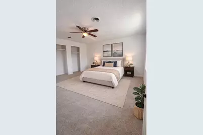 3307 Jonathan Circle, Augusta, GA 30906 - Photo 38