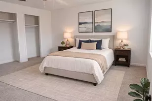 3307 Jonathan Cir, Augusta, GA 30906 - Photo 38