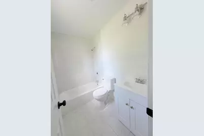 3307 Jonathan Circle, Augusta, GA 30906 - Photo 24