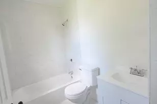 3307 Jonathan Cir, Augusta, GA 30906 - Photo 24