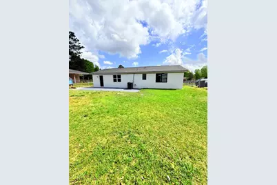 3307 Jonathan Circle, Augusta, GA 30906 - Photo 34