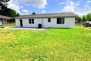 3307 Jonathan Cir, Augusta, GA 30906 - Photo 34