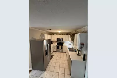 2004 Briar Court #14, Augusta, GA 30907 - Photo 4