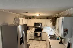 2004 Briar Ct, Augusta, GA 30907 - Photo 4