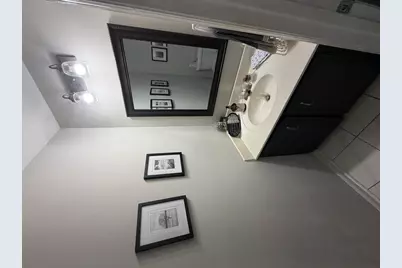 2004 Briar Court #14, Augusta, GA 30907 - Photo 10