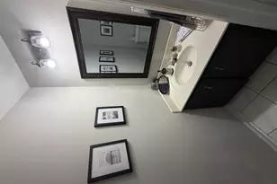 2004 Briar Ct, Augusta, GA 30907 - Photo 10