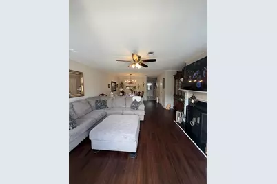 2004 Briar Court #14, Augusta, GA 30907 - Photo 2