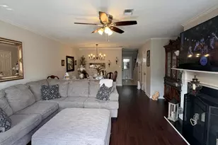 2004 Briar Ct, Augusta, GA 30907 - Photo 2