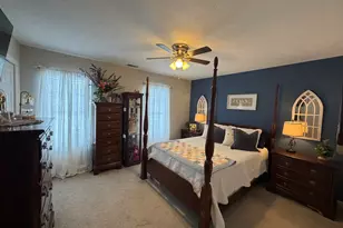 2004 Briar Ct, Augusta, GA 30907 - Photo 6