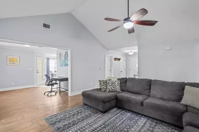 636 Kimberley Place, Evans, GA 30809 - Photo 10