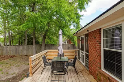 636 Kimberley Place, Evans, GA 30809 - Photo 28