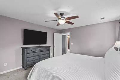 636 Kimberley Place, Evans, GA 30809 - Photo 20