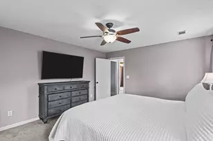 636 Kimberley Pl, Evans, GA 30809 - Photo 20