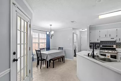 636 Kimberley Place, Evans, GA 30809 - Photo 14