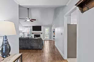 636 Kimberley Pl, Evans, GA 30809 - Photo 8