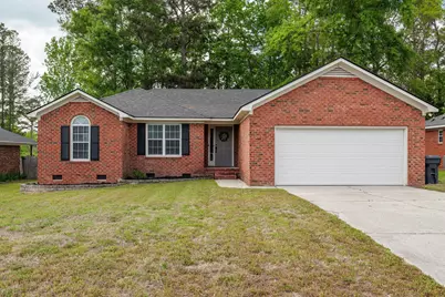 636 Kimberley Place, Evans, GA 30809 - Photo 1
