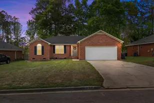 636 Kimberley Pl, Evans, GA 30809 - Photo 36