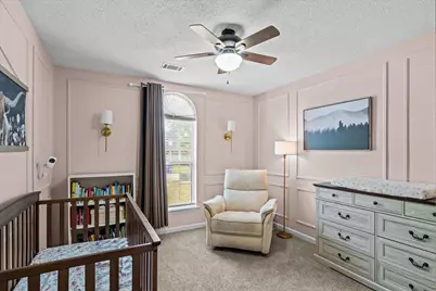 636 Kimberley Place, Evans, GA 30809 - Photo 4