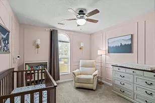 636 Kimberley Pl, Evans, GA 30809 - Photo 4