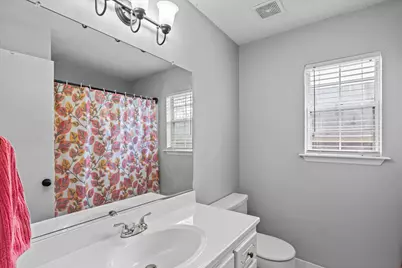 636 Kimberley Place, Evans, GA 30809 - Photo 24