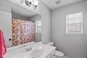 636 Kimberley Pl, Evans, GA 30809 - Photo 24