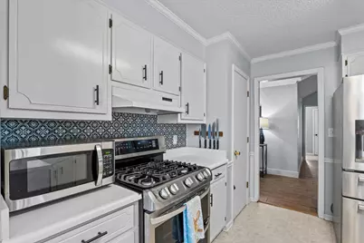 636 Kimberley Place, Evans, GA 30809 - Photo 16