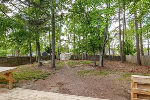 636 Kimberley Pl, Evans, GA 30809 - Photo 30