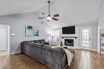 636 Kimberley Place, Evans, GA 30809 - Photo 2