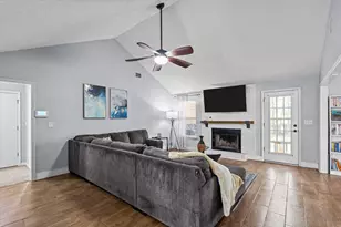 636 Kimberley Pl, Evans, GA 30809 - Photo 2