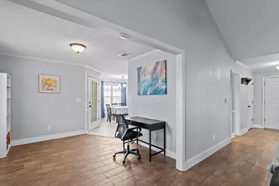 636 Kimberley Place, Evans, GA 30809 - Photo 12