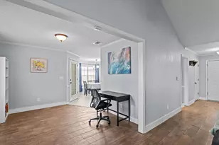 636 Kimberley Pl, Evans, GA 30809 - Photo 12