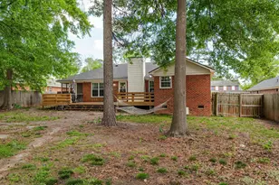 636 Kimberley Pl, Evans, GA 30809 - Photo 34