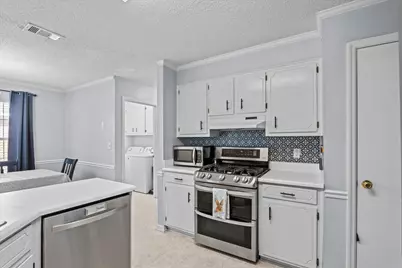 636 Kimberley Place, Evans, GA 30809 - Photo 18