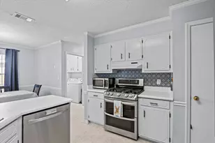 636 Kimberley Pl, Evans, GA 30809 - Photo 18